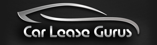 Car Lease Gurus, Croton on Hudson, NY